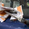 Company Tracks Down Out-of-State Parking Violators